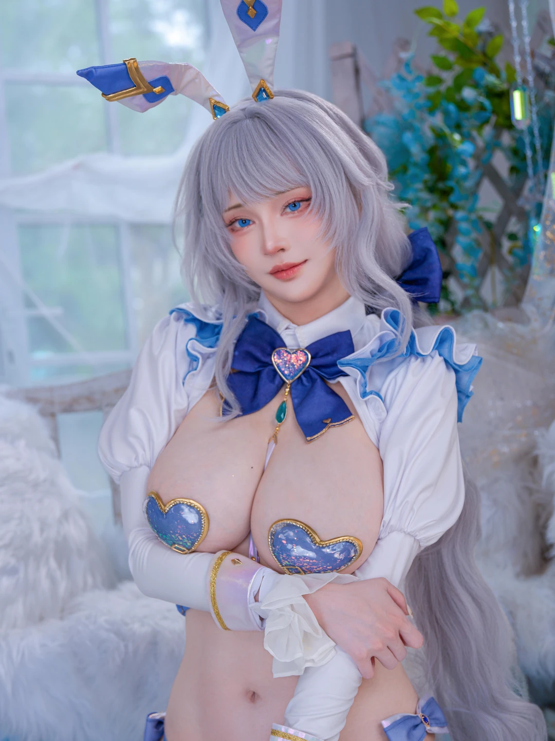 91tutu.cc@Machi馬吉-070.webp
