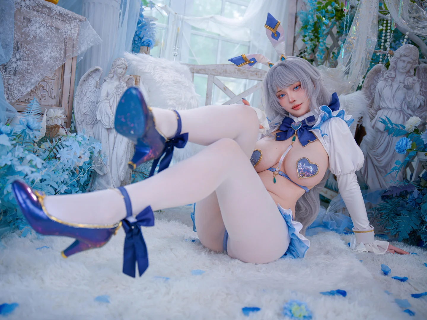 91tutu.cc@Machi馬吉-076.webp