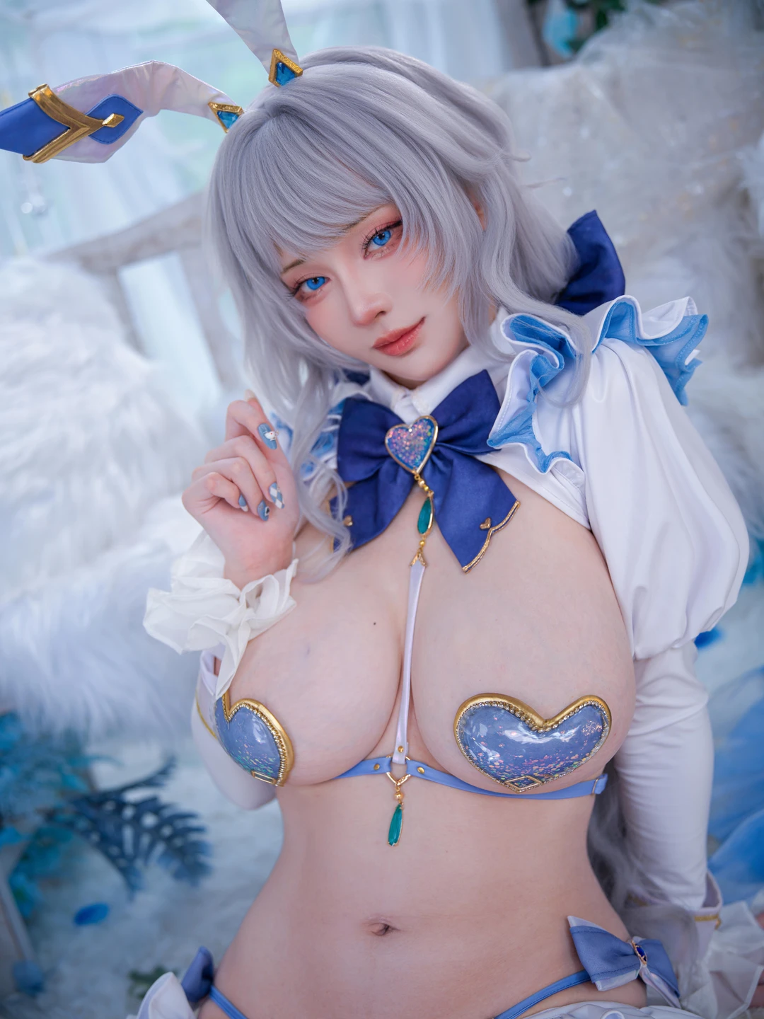 91tutu.cc@Machi馬吉-080.webp