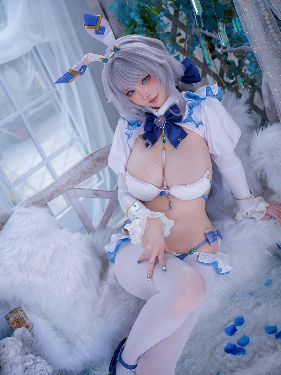 91tutu.cc@Machi馬吉-082.webp