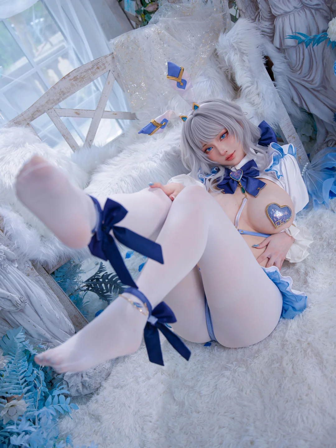 91tutu.cc@Machi馬吉-085.webp