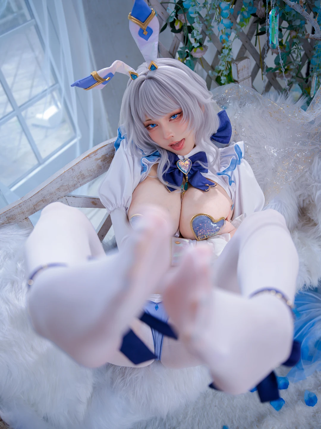 91tutu.cc@Machi馬吉-088.webp