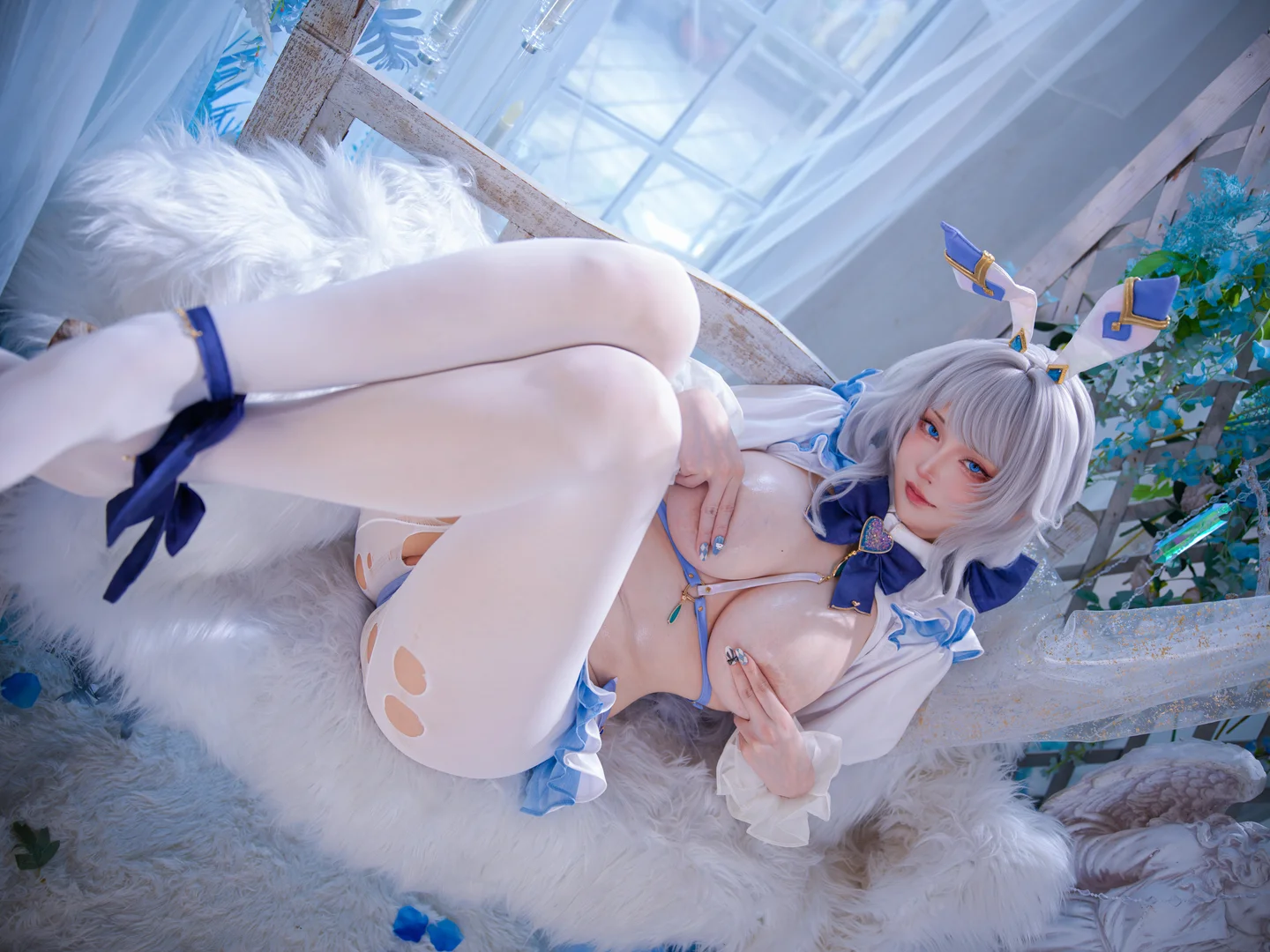 91tutu.cc@Machi馬吉-105.webp