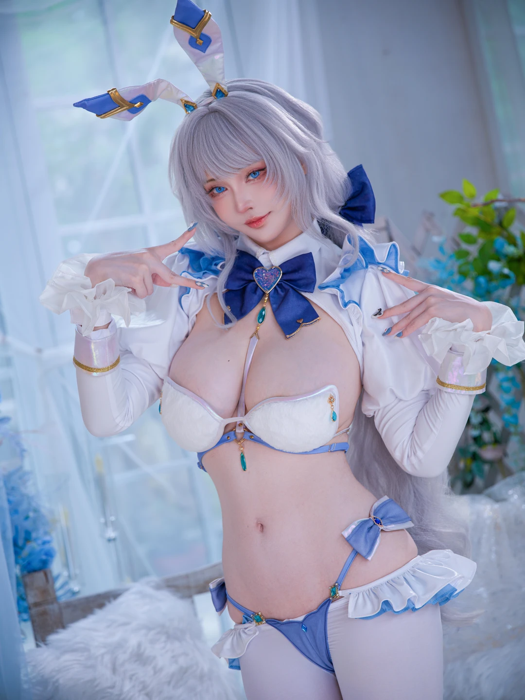 91tutu.cc@Machi馬吉-115.webp