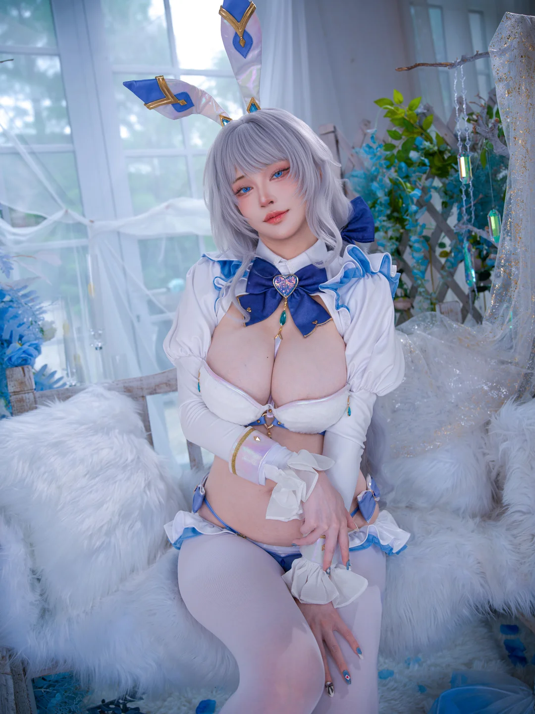 91tutu.cc@Machi馬吉-137.webp