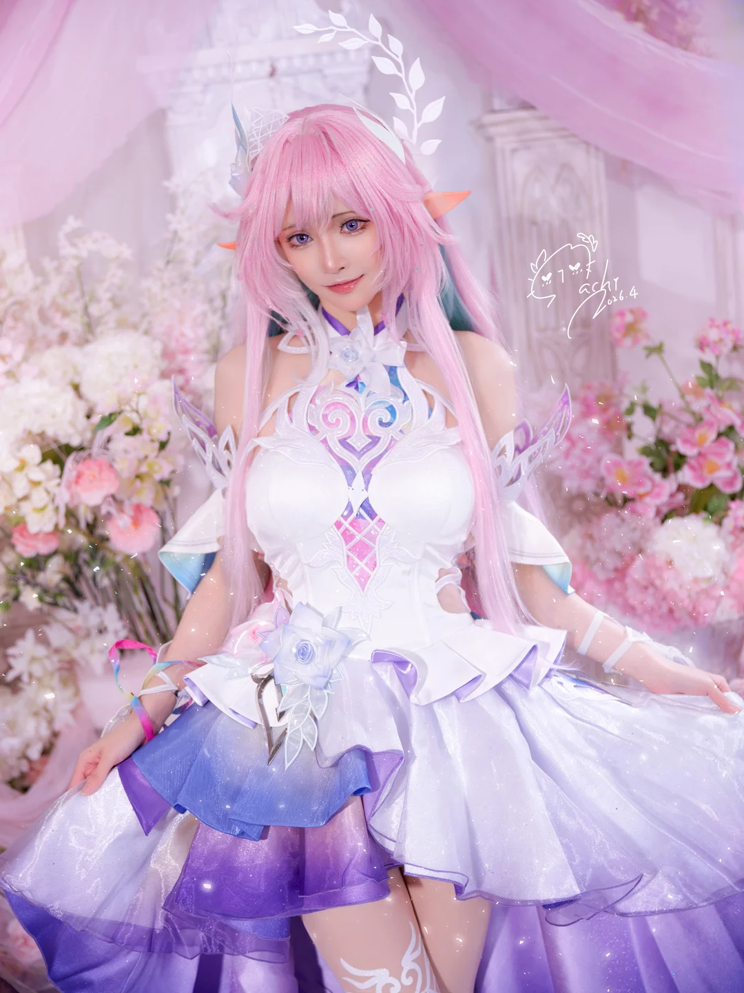 91tutu.cc@Machi 昔涟-002.webp