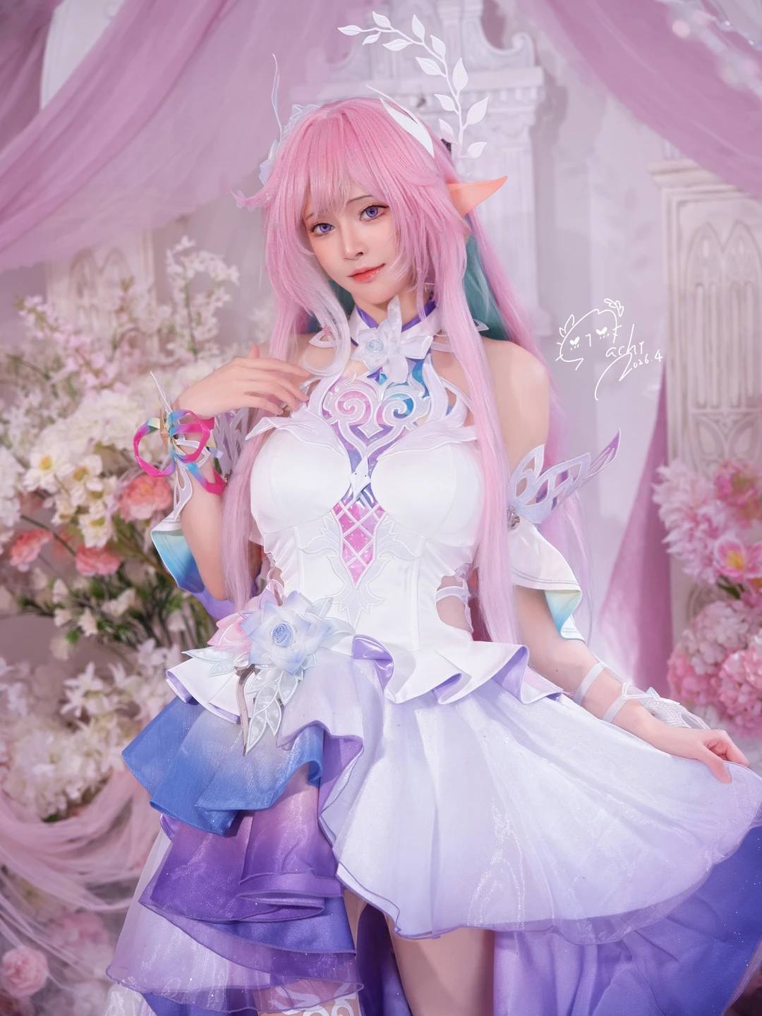 91tutu.cc@Machi 昔涟-003.webp