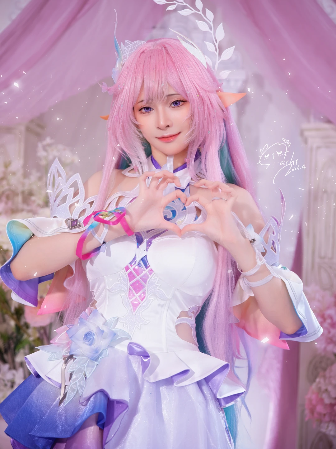 91tutu.cc@Machi 昔涟-004.webp