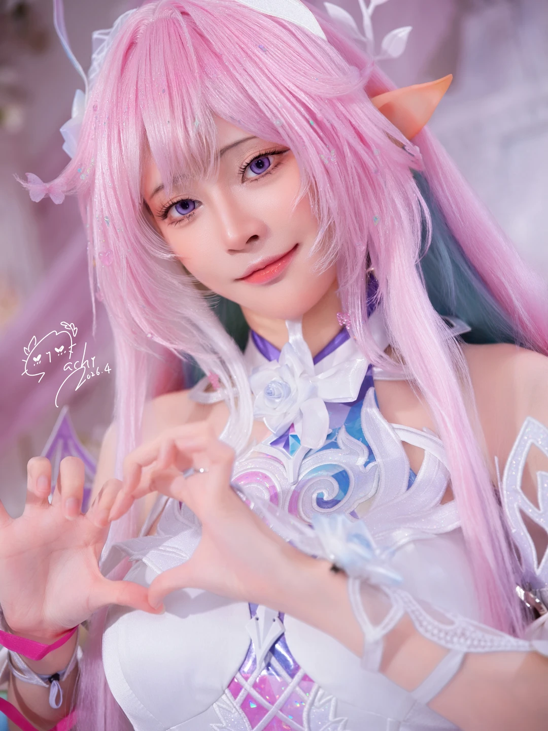 91tutu.cc@Machi 昔涟-005.webp