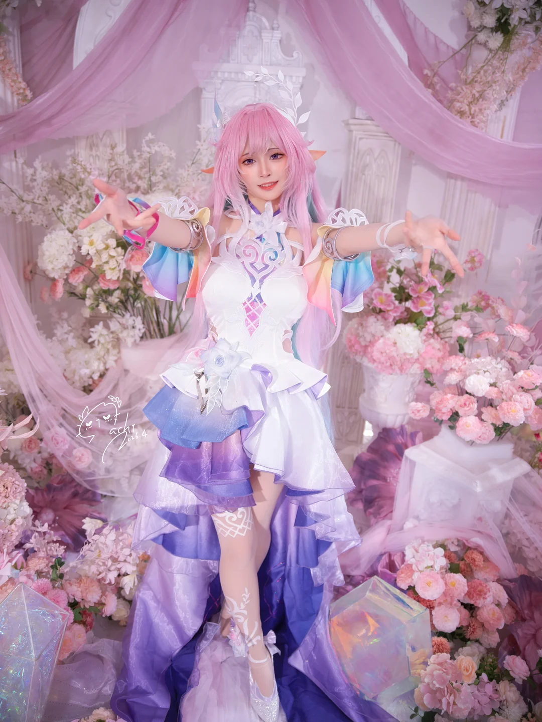 91tutu.cc@Machi 昔涟-006.webp