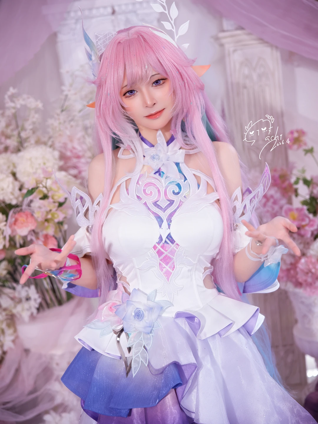 91tutu.cc@Machi 昔涟-007.webp