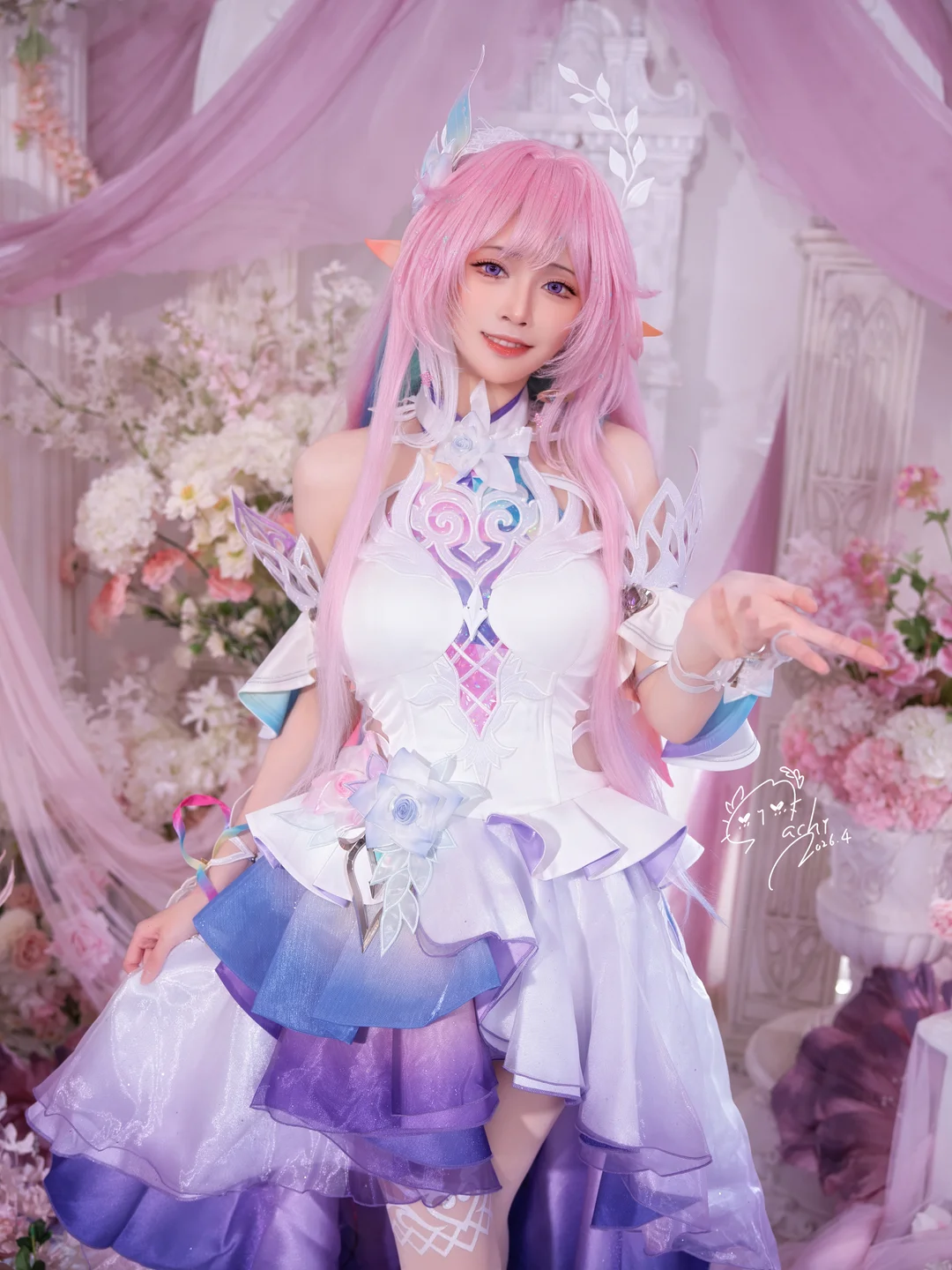 91tutu.cc@Machi 昔涟-008.webp