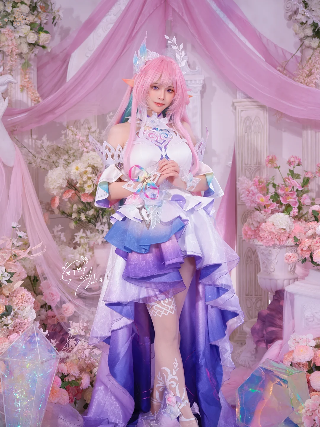 91tutu.cc@Machi 昔涟-009.webp