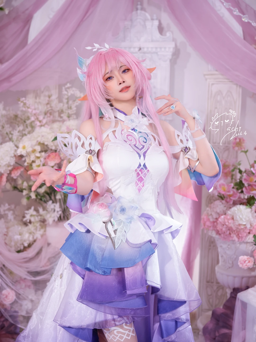 91tutu.cc@Machi 昔涟-010.webp