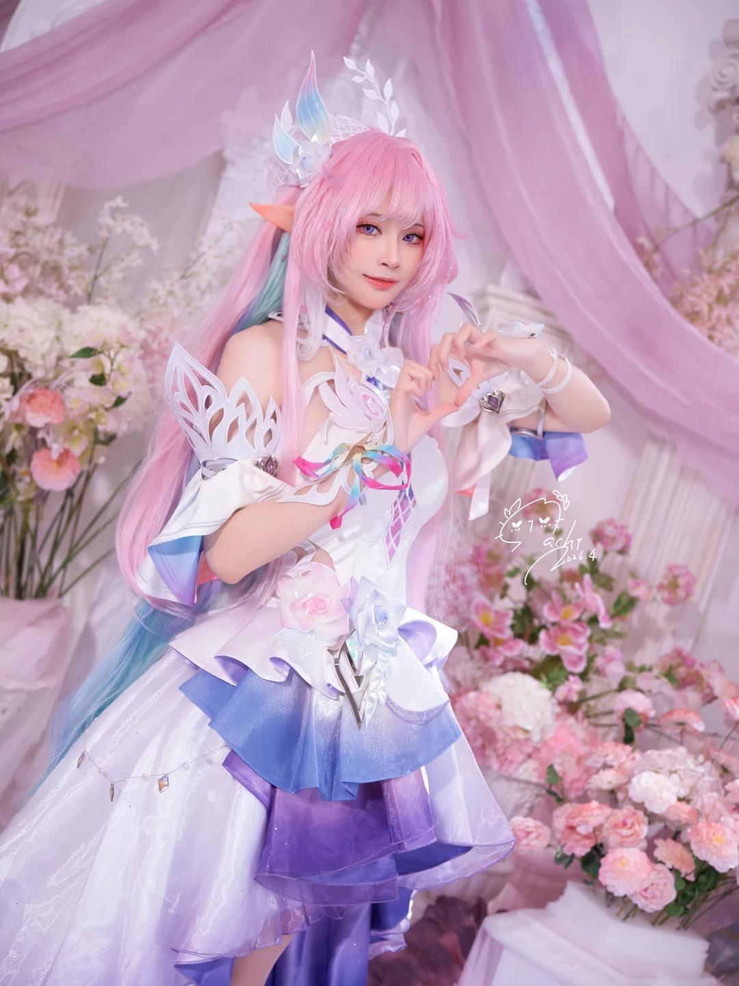 91tutu.cc@Machi 昔涟-011.webp