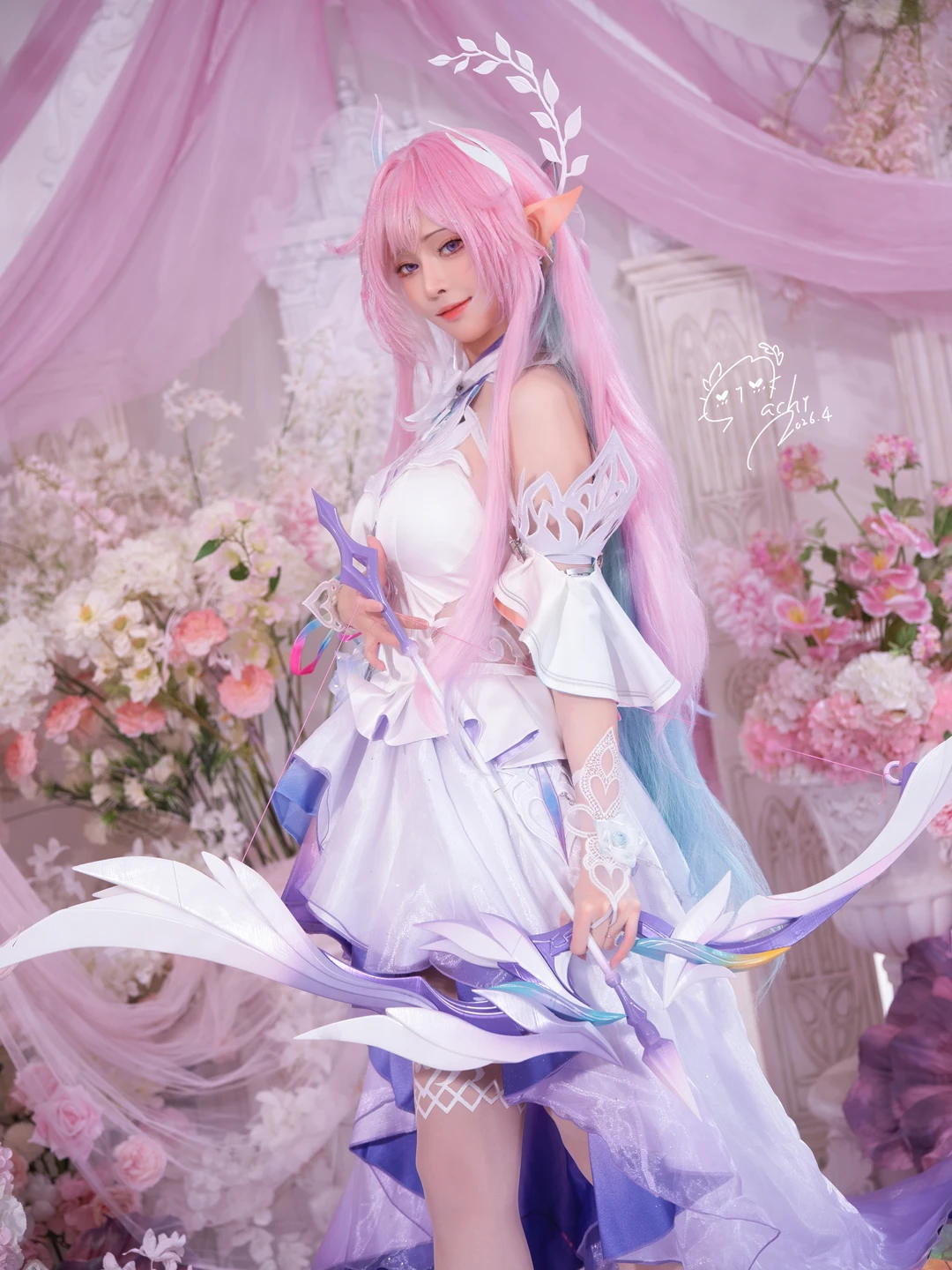 91tutu.cc@Machi 昔涟-017.webp