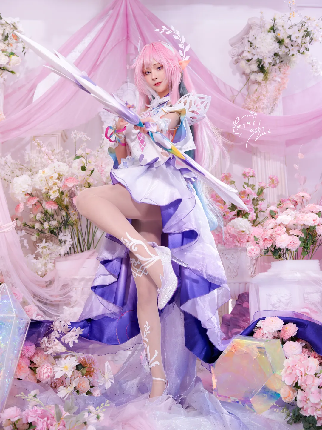 91tutu.cc@Machi 昔涟-018.webp