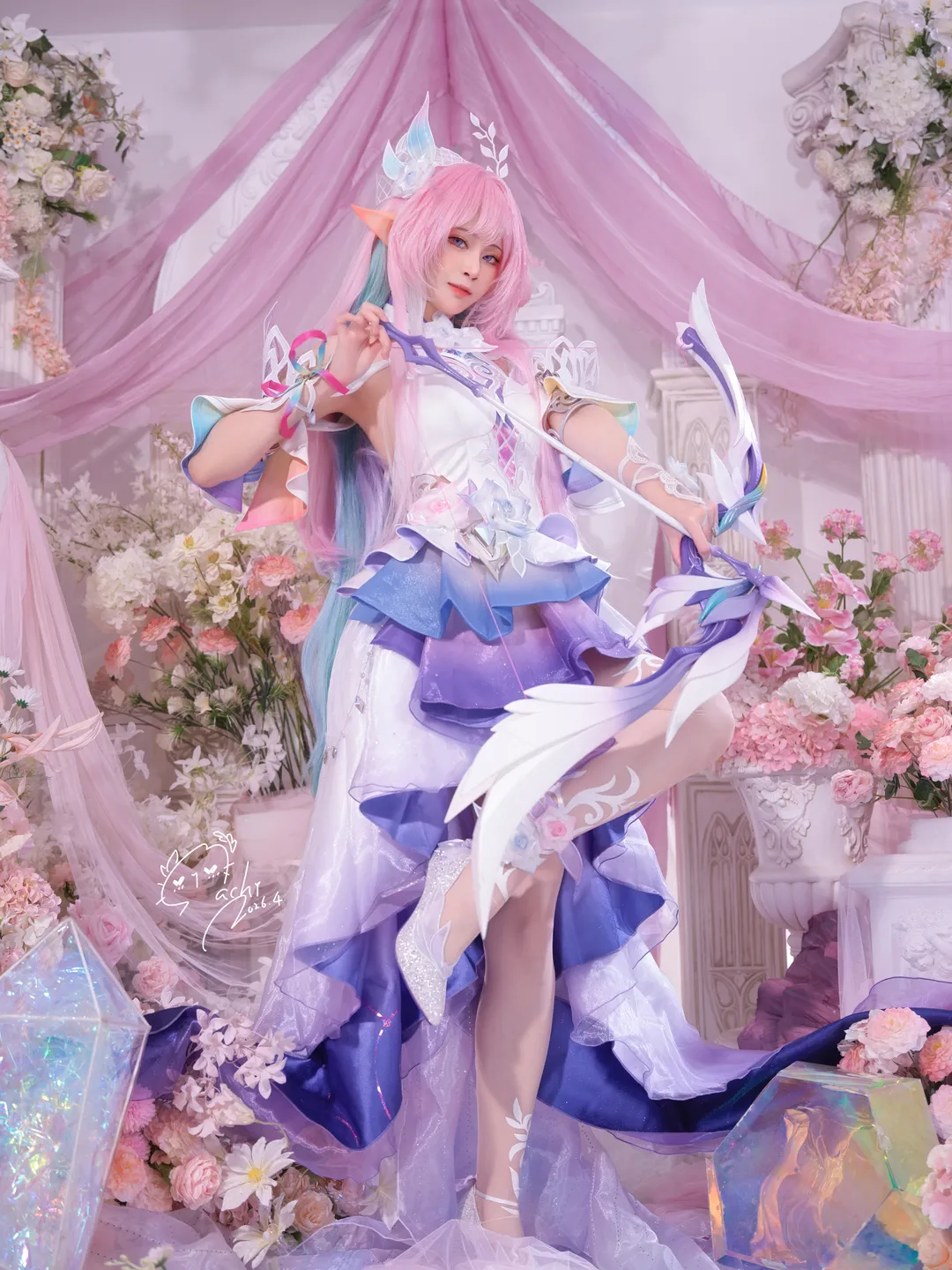 91tutu.cc@Machi 昔涟-019.webp