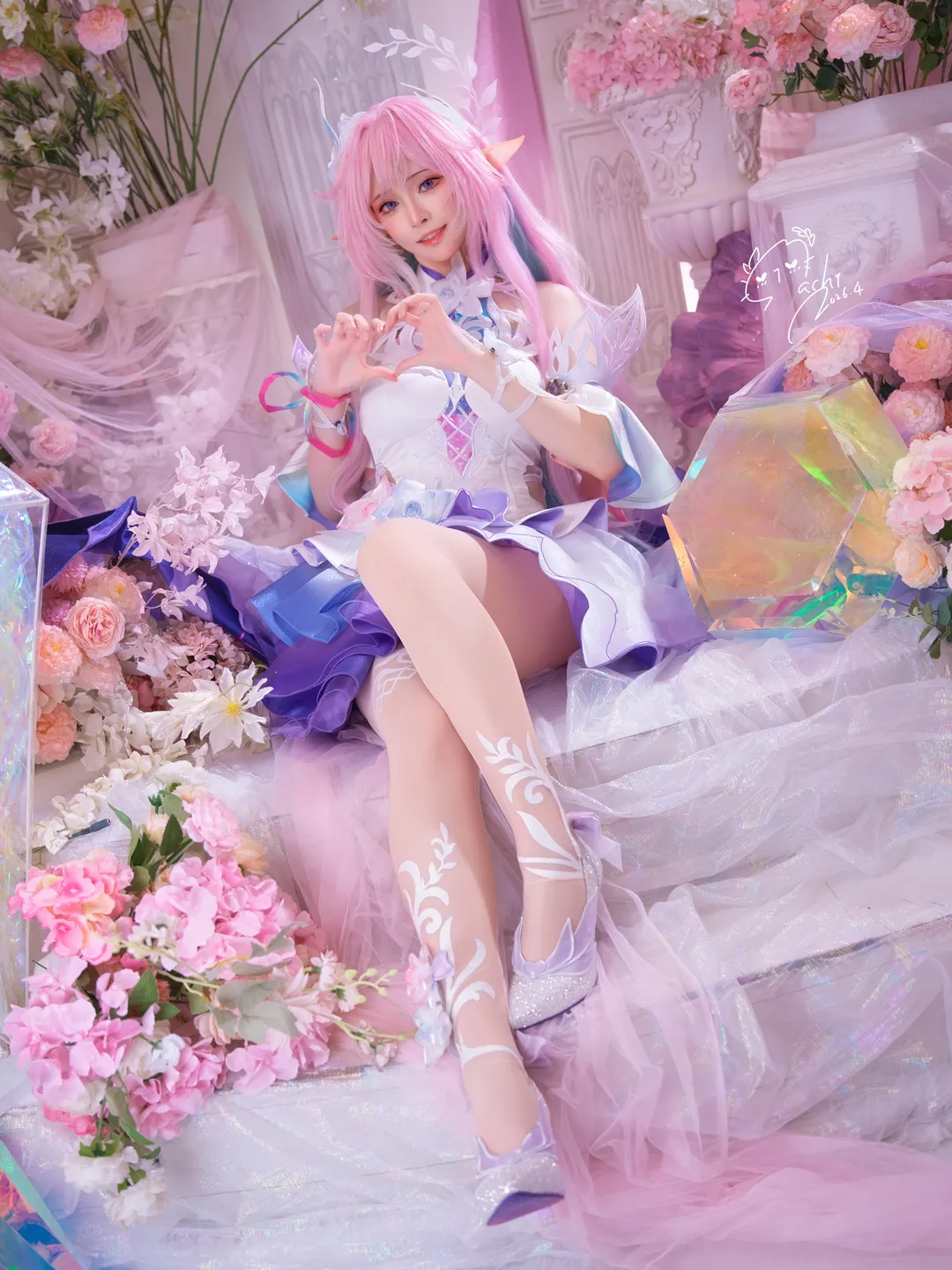 91tutu.cc@Machi 昔涟-020.webp