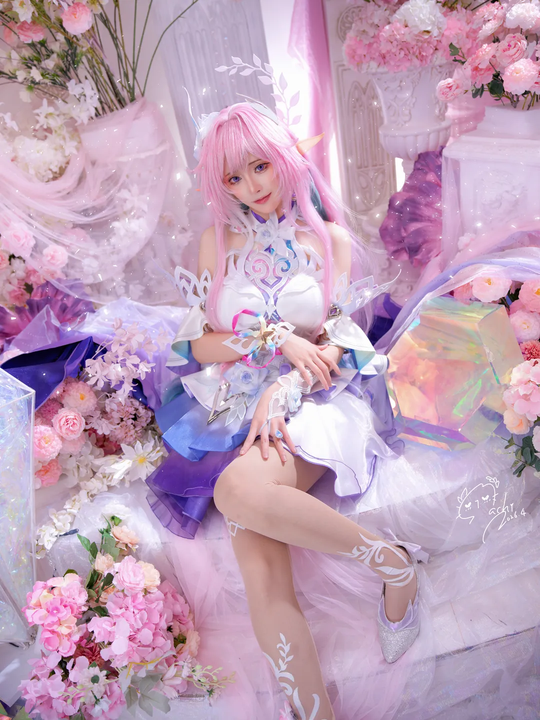 91tutu.cc@Machi 昔涟-022.webp