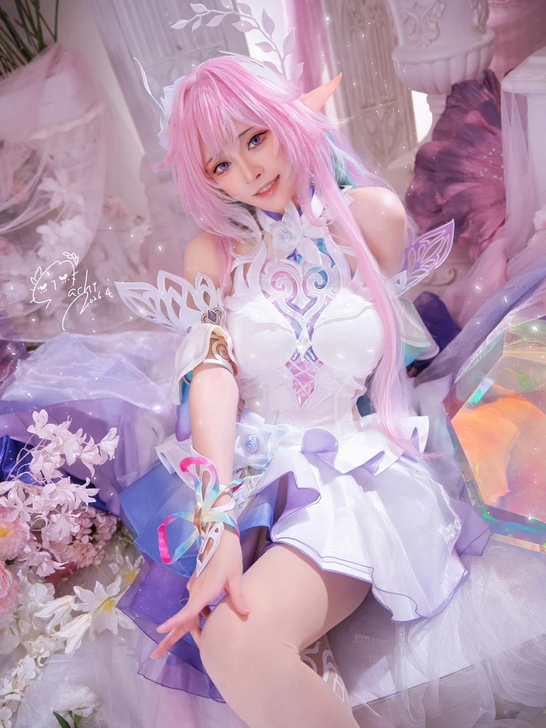 91tutu.cc@Machi 昔涟-023.webp