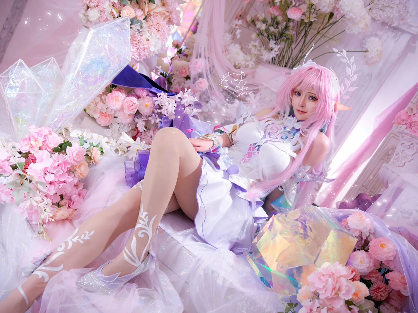91tutu.cc@Machi 昔涟-024.webp