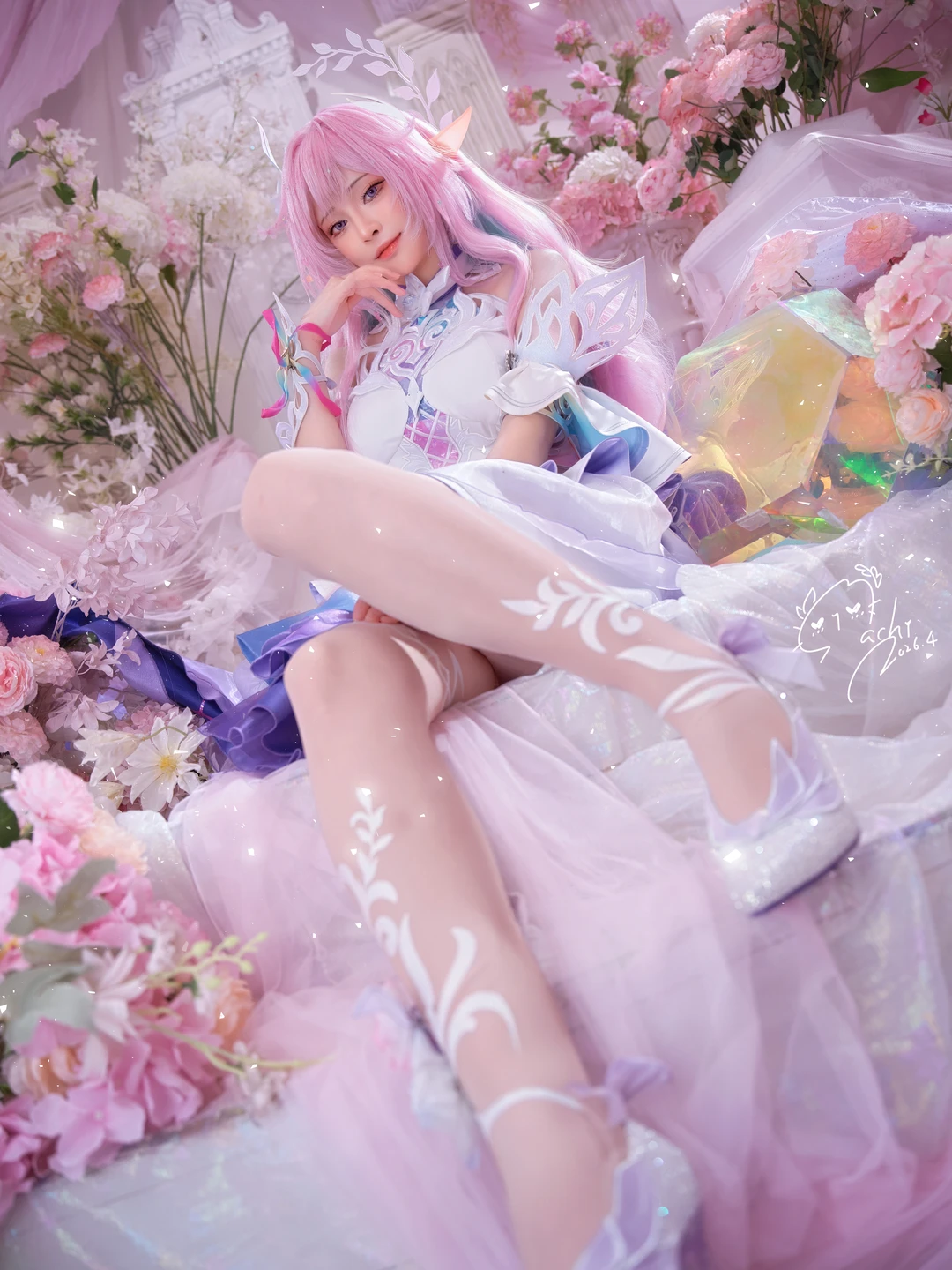 91tutu.cc@Machi 昔涟-025.webp