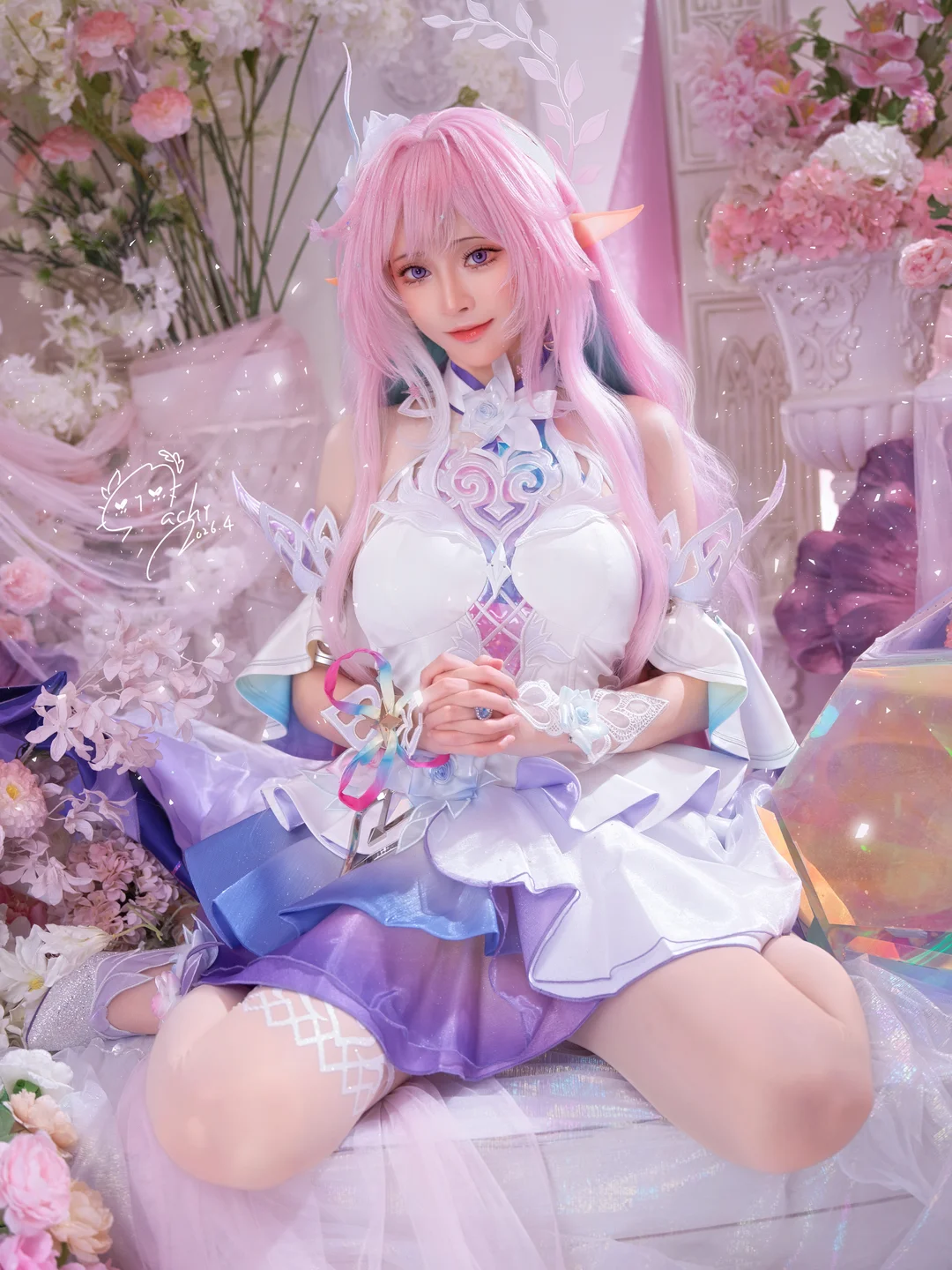 91tutu.cc@Machi 昔涟-026.webp