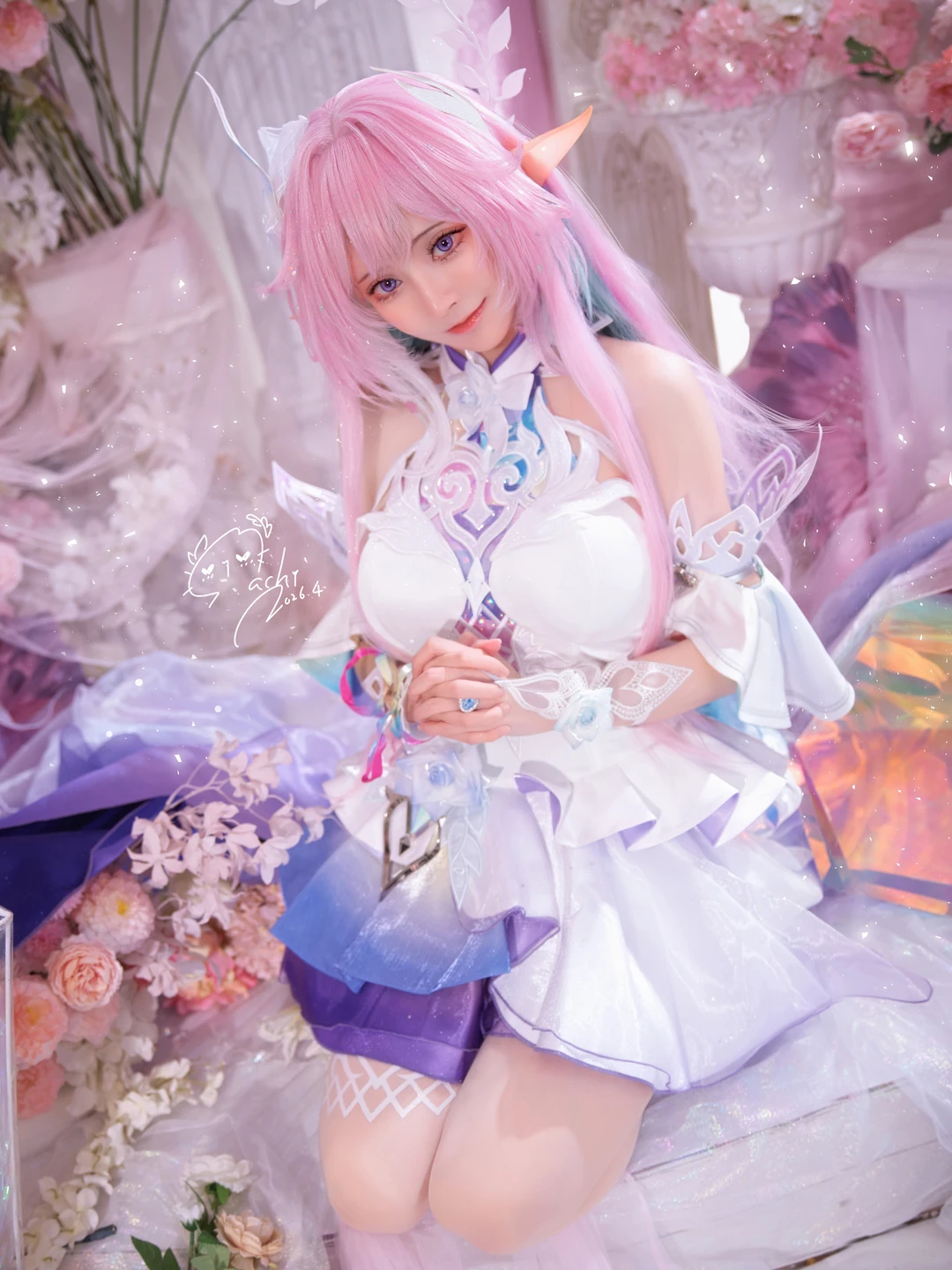 91tutu.cc@Machi 昔涟-027.webp