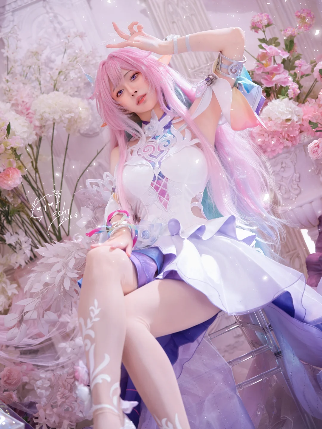 91tutu.cc@Machi 昔涟-028.webp