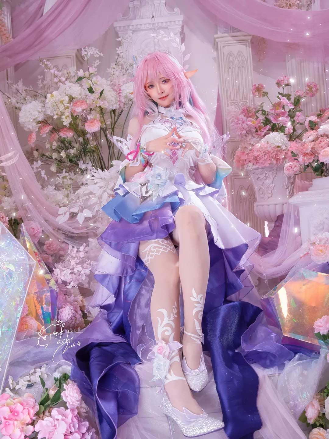 91tutu.cc@Machi 昔涟-029.webp