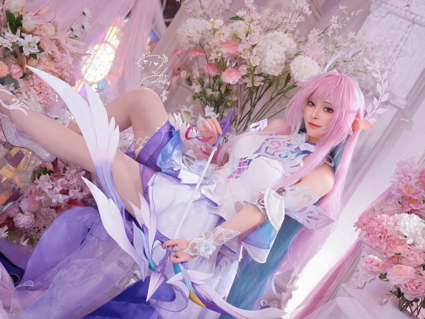 91tutu.cc@Machi 昔涟-030.webp