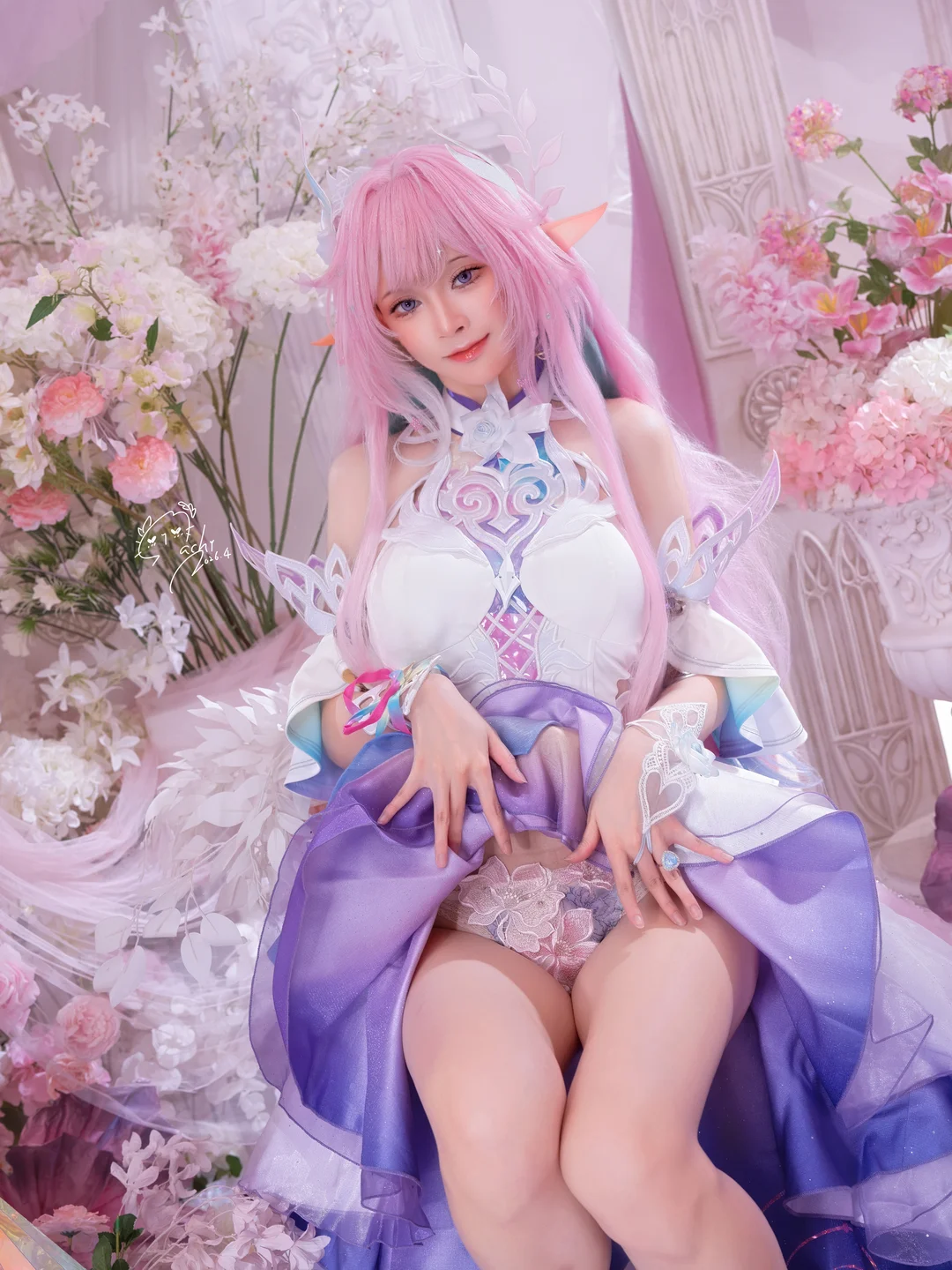 91tutu.cc@Machi 昔涟-031.webp