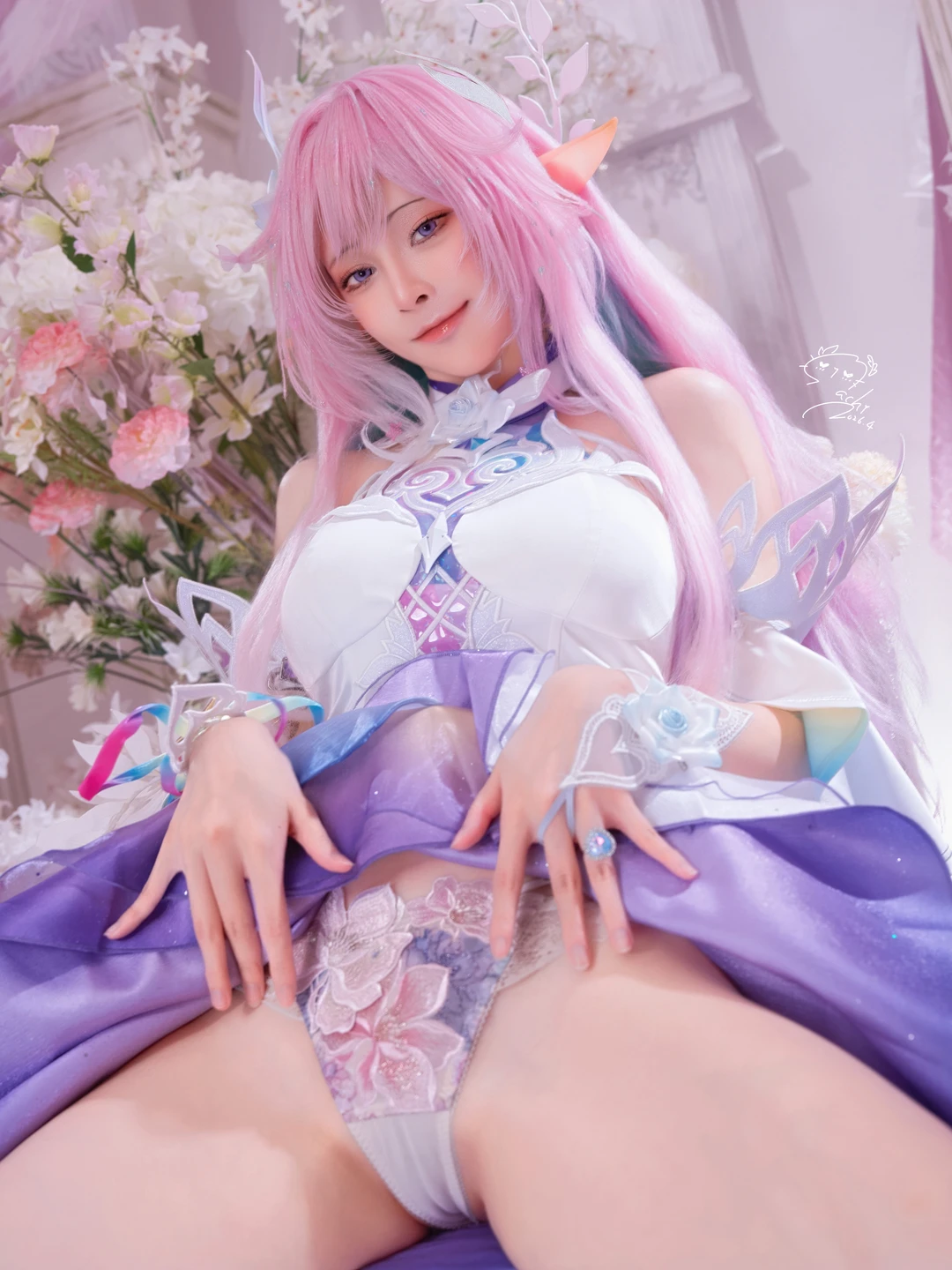 91tutu.cc@Machi 昔涟-033.webp