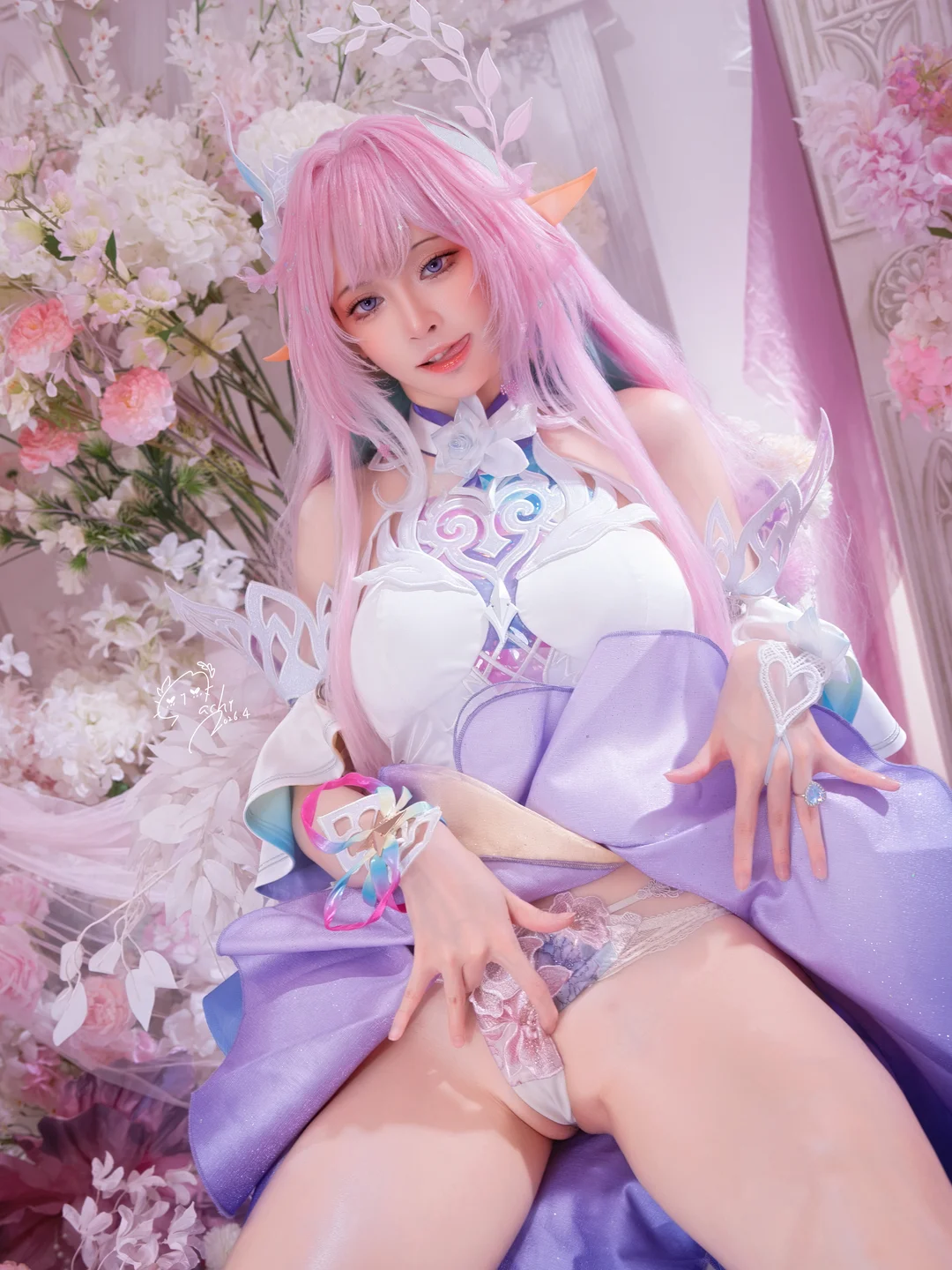 91tutu.cc@Machi 昔涟-034.webp