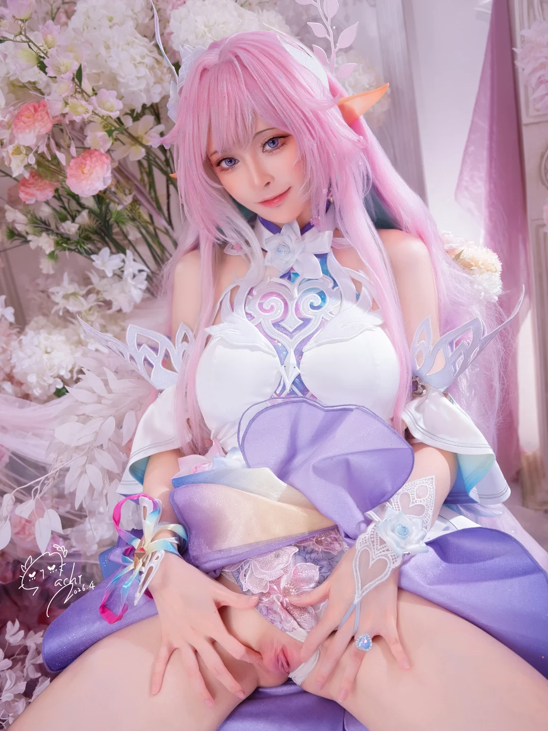 91tutu.cc@Machi 昔涟-038.webp