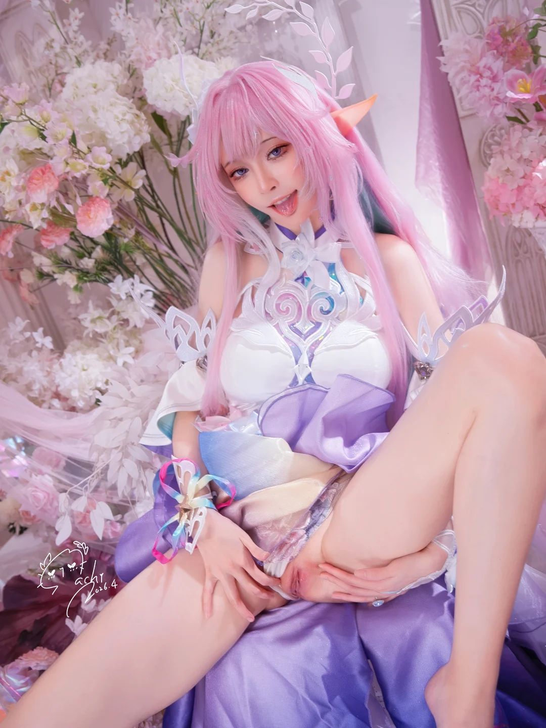 91tutu.cc@Machi 昔涟-043.webp