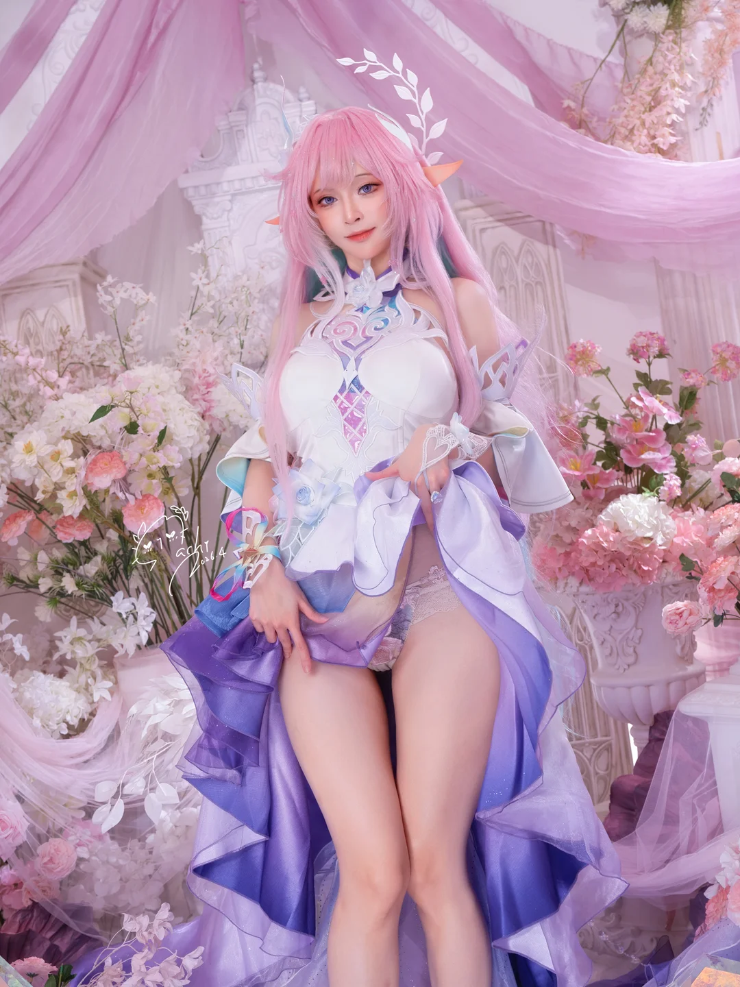 91tutu.cc@Machi 昔涟-045.webp