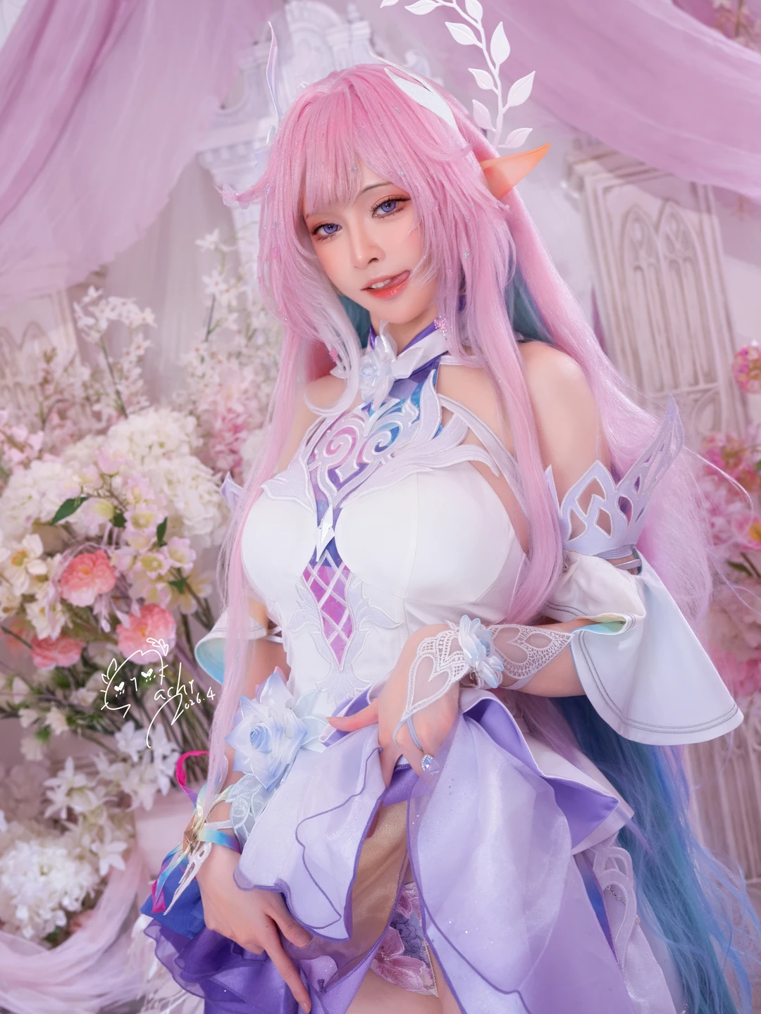 91tutu.cc@Machi 昔涟-046.webp