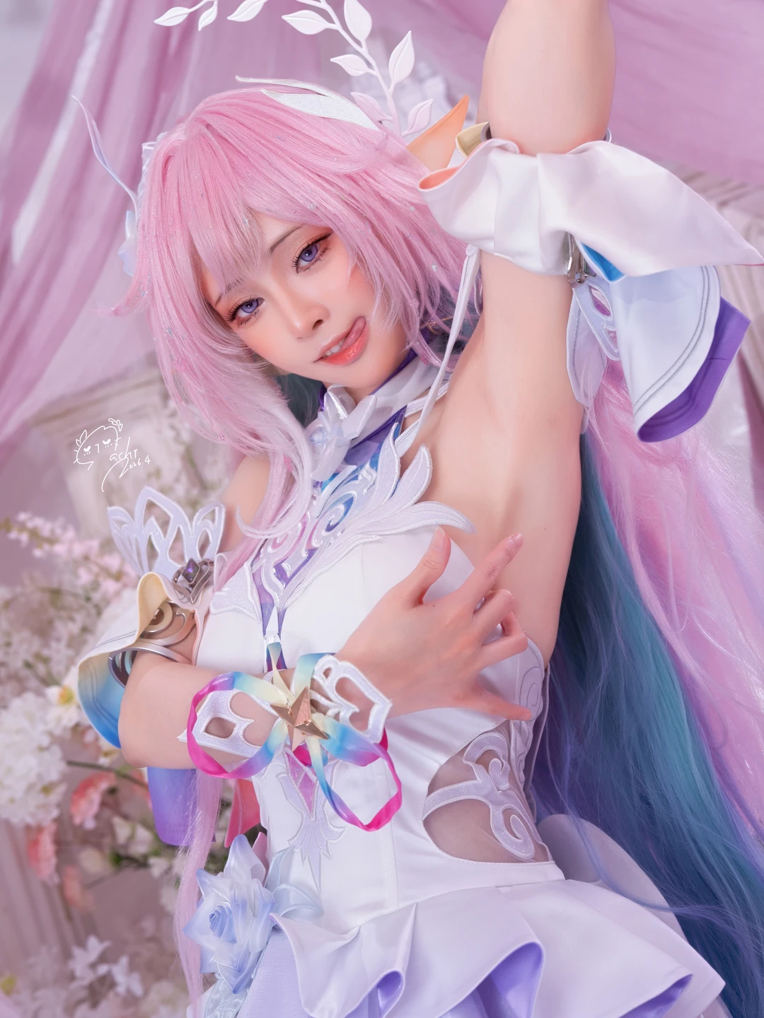 91tutu.cc@Machi 昔涟-047.webp