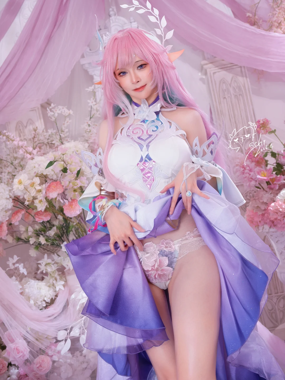 91tutu.cc@Machi 昔涟-048.webp
