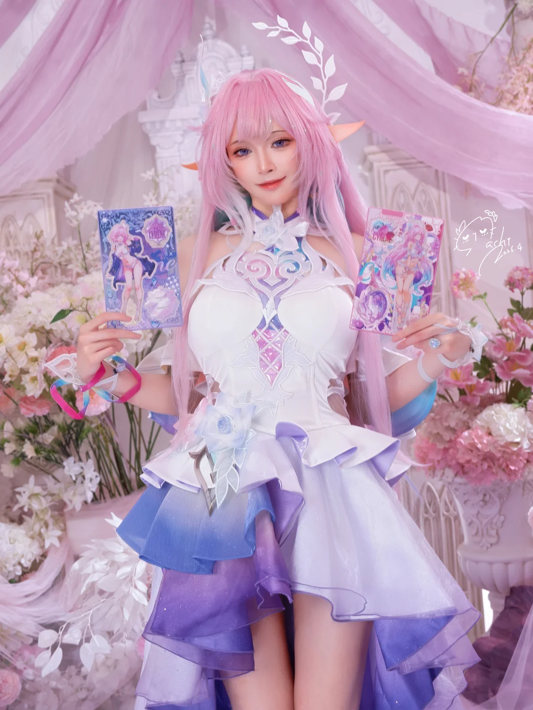 91tutu.cc@Machi 昔涟-049.webp