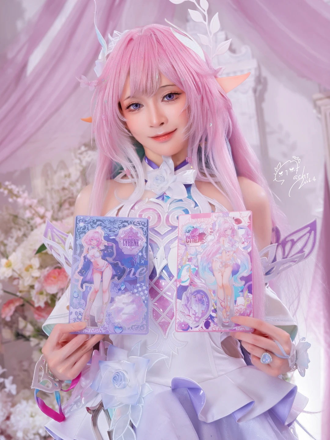91tutu.cc@Machi 昔涟-050.webp