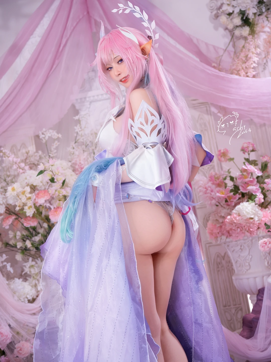 91tutu.cc@Machi 昔涟-051.webp