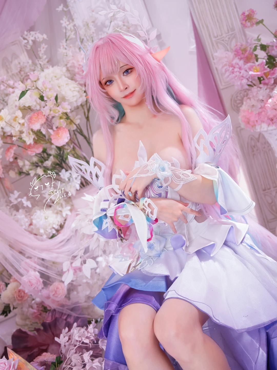 91tutu.cc@Machi 昔涟-052.webp
