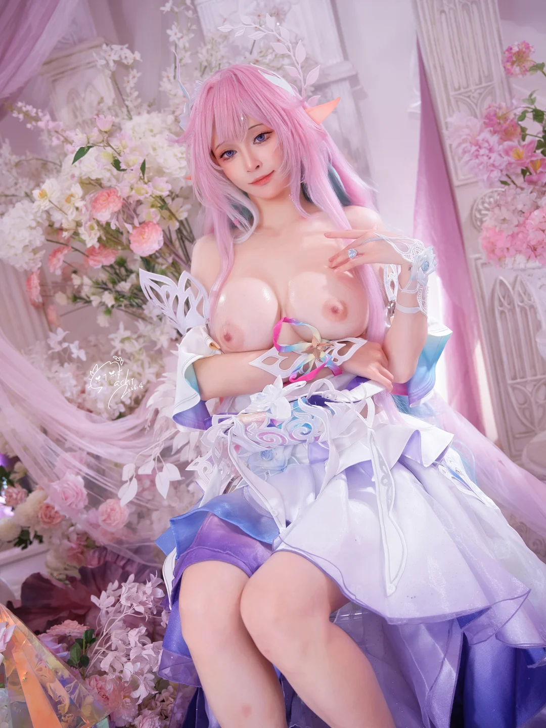 91tutu.cc@Machi 昔涟-056.webp