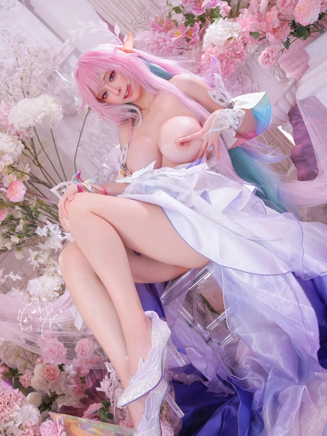 91tutu.cc@Machi 昔涟-058.webp