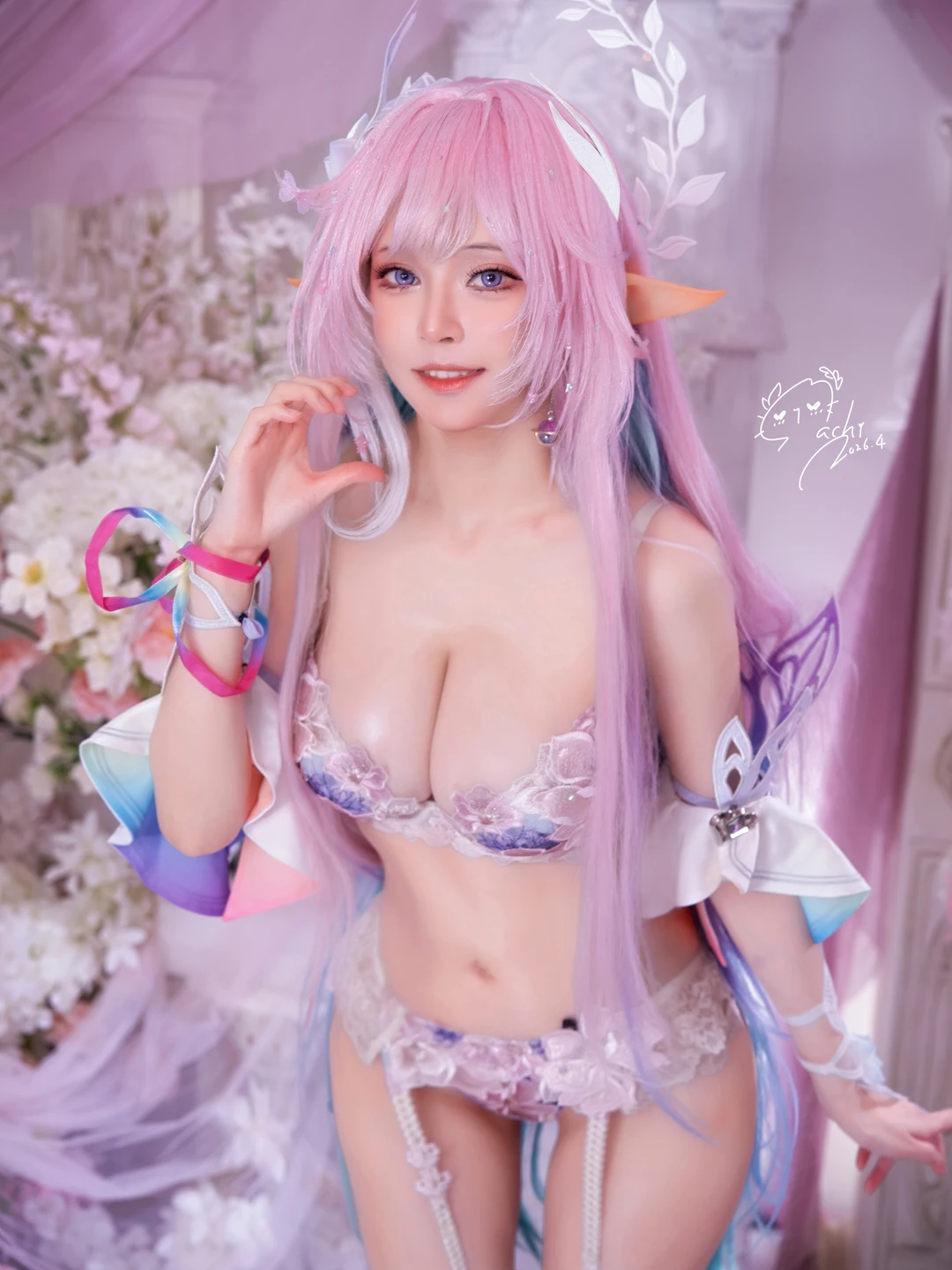 91tutu.cc@Machi 昔涟-070.webp