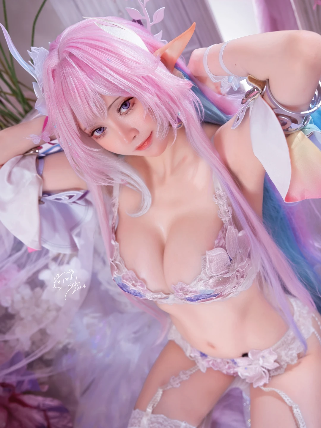 91tutu.cc@Machi 昔涟-074.webp