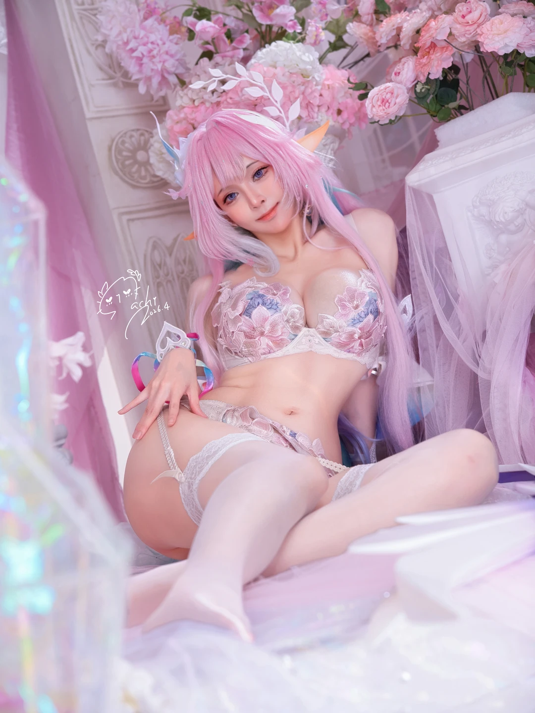91tutu.cc@Machi 昔涟-080.webp